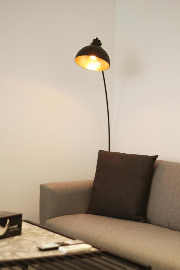 K58 Luxury Apartment Monastiraki Metro Station Acropolis Jacuzzi Ateny Zewnętrze zdjęcie