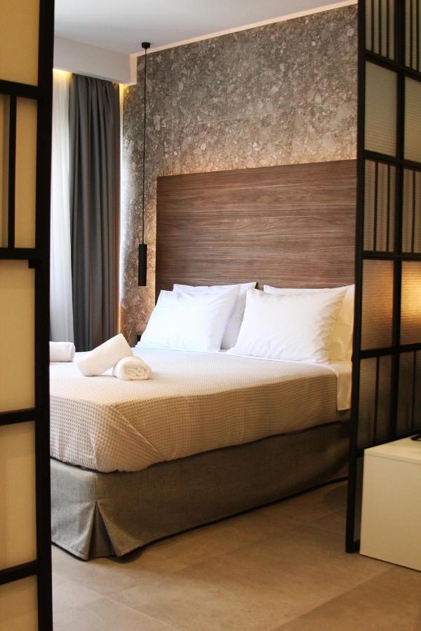 K58 Luxury Apartment Monastiraki Metro Station Acropolis Jacuzzi Ateny Zewnętrze zdjęcie