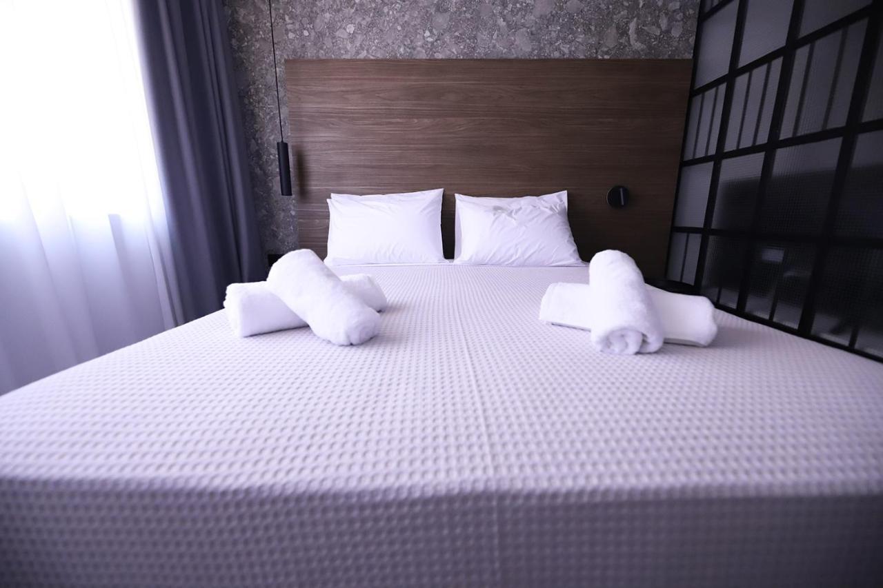 K58 Luxury Apartment Monastiraki Metro Station Acropolis Jacuzzi Ateny Zewnętrze zdjęcie